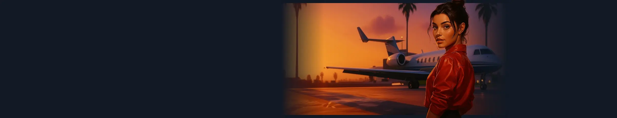 Extensive Collection of Live Games!