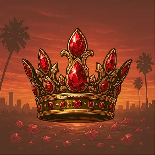Royal Elite