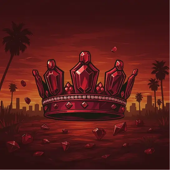 Ruby