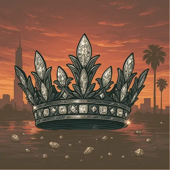 Crown