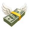 Free Money!