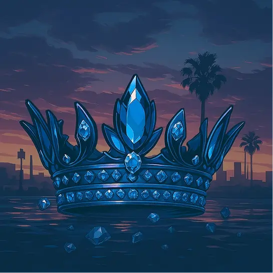 Sapphire