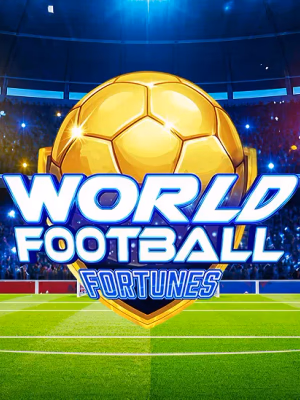 World Football Fortunes