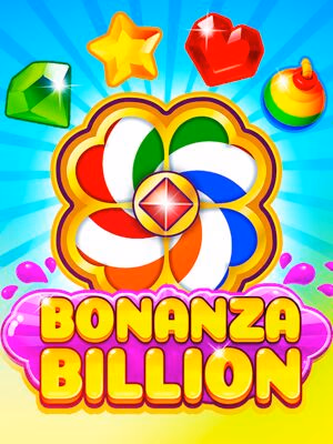 Bonanza Billion