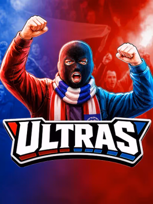 Ultras