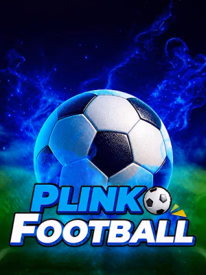 Plinko Football