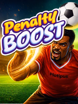 Penalty Boost
