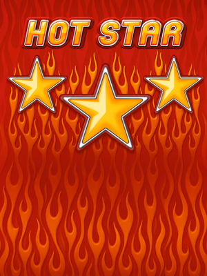 Hot Star