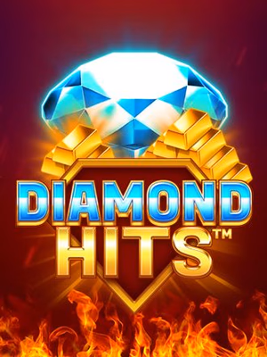 Diamond Hits